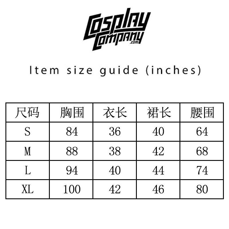 Cheerleading Performance Set Women Gymnastics Stage Outfit Milk Fabric S-XL Black Navy 2025