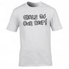 Girls At Our Best Tshirt 80s Post Punk Indie Female Band Tee Unisex Raincoats