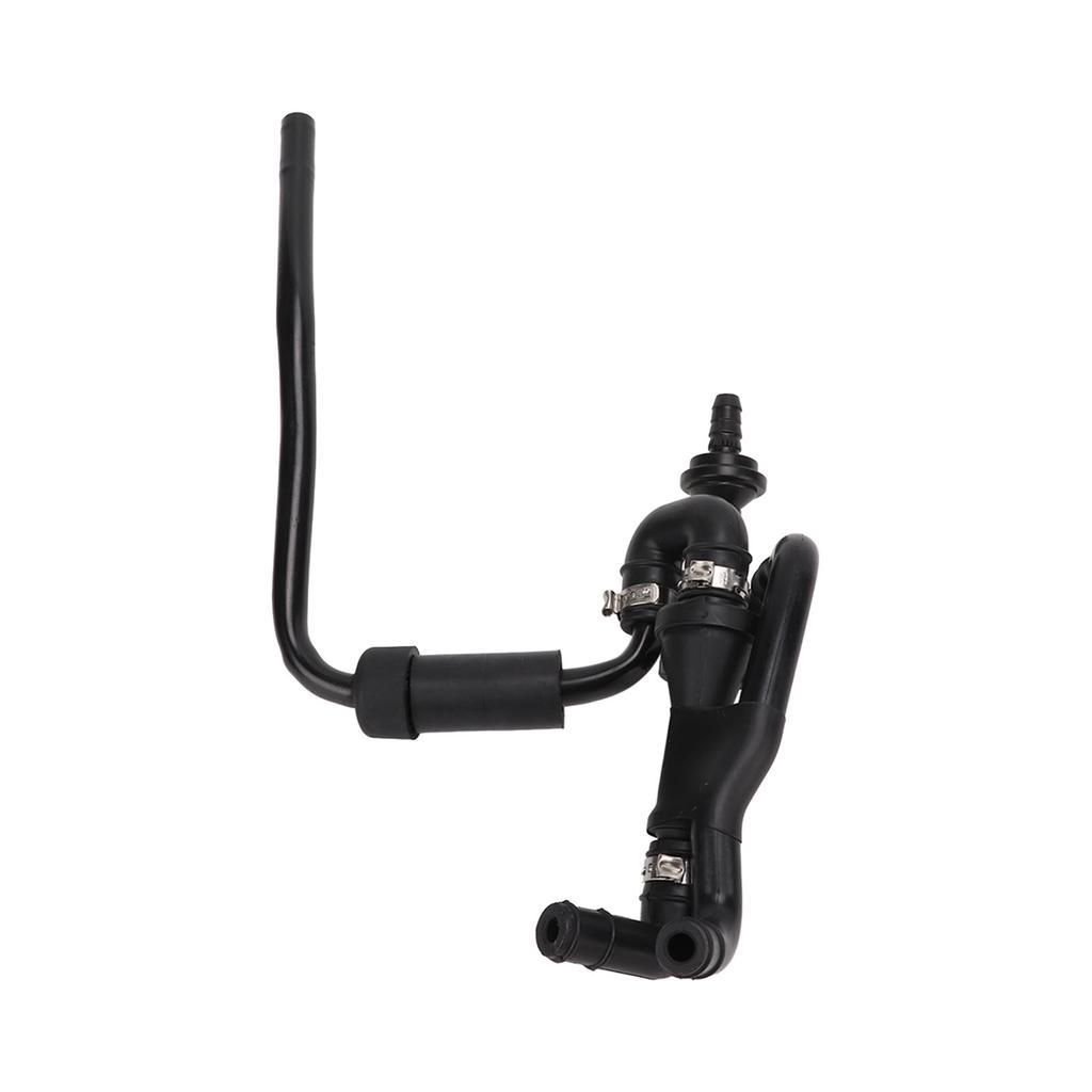 Suction Jet Pump Assembly Purge Valve 06A133751AE Replacement for TT 2001 AWP Engine