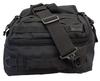 Rock Outdoor Backpack inches 1kg 80260BLK [Red Gear] 12.5