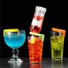 5Pcs Kitchen Party Supplies Beer Clasp ABS Drink Clips  for Bar Restaurant