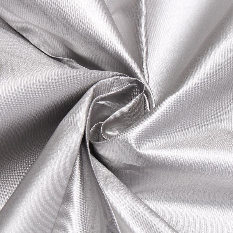 Outdoor Folding Chair Cover Waterproof Durable Folding Patio Chair Covers Outdoor Chair Covers All Weather 28x8x13x43in