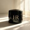 Helena Rubinstein Replasty Age Recovery Night Cream Trial Size