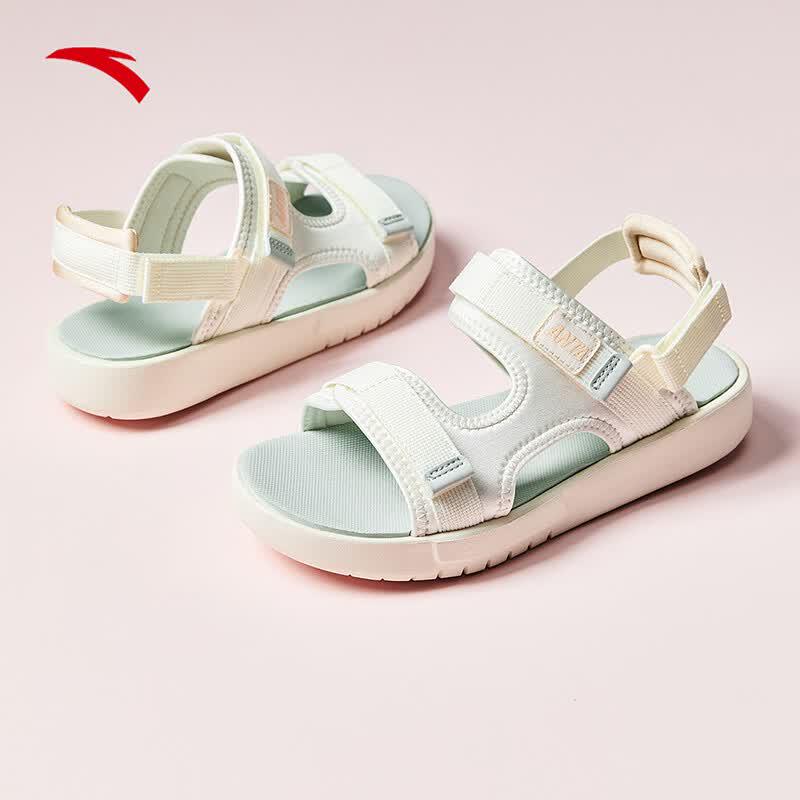 Anta Yichen Women's Running & Casual Shoes