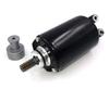 Honda Forza Starter Motor for Honda Motorcycles Aftermarket Part MF06/MF08 - Repair, Replacement,