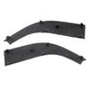 1668858822 1668858922 Deflector Cover for Mercedes-Benz GL/GLS W166