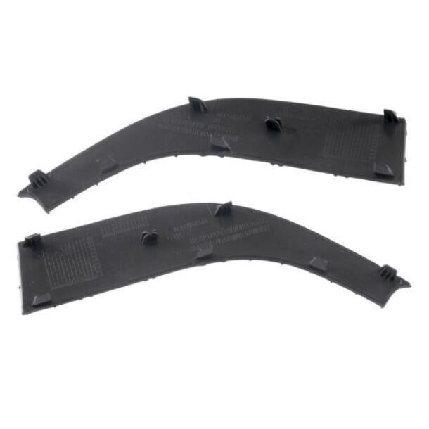1668858822 1668858922 Deflector Cover for Mercedes-Benz GL/GLS W166