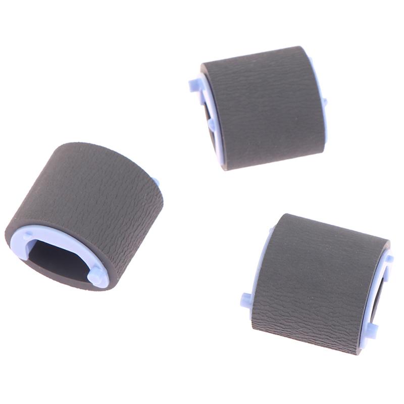 Buy Paper Pickup Roller For Hp1007 P1006 P1005 Canon 3018 3108 Tray