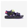 New Balance Kids Slipper Sandal K4250m1p