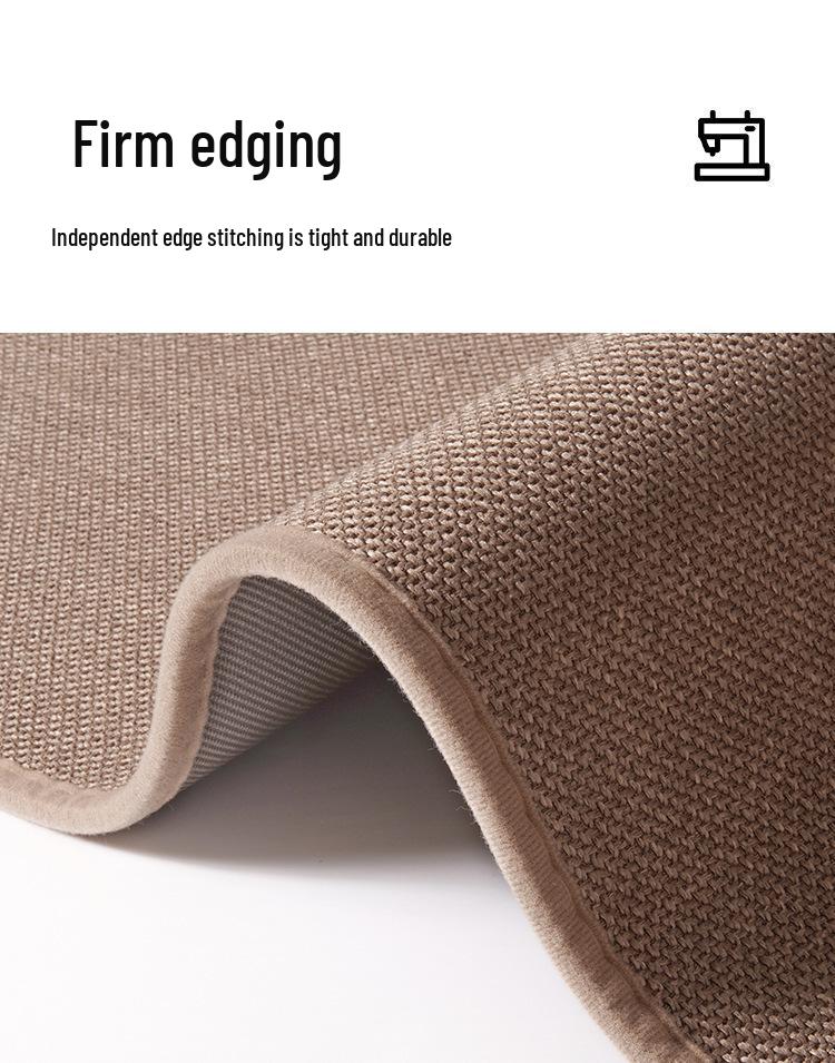 Sali Ma Halkfri Vattenabsorberande Badrumsmatta