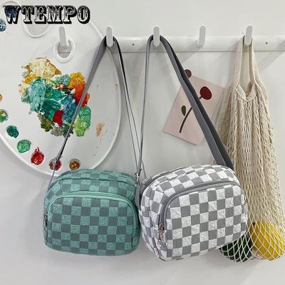 Γυναικείες τσάντες – Τσάντες crossbody
