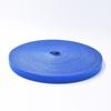 In-Stock Adjustable Hook & Loop Cable Tie Back-to-Back Fastener for Cable Management
