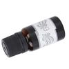 Essential Oil Home Buty Salon Fragrance Essential Oil for Diffuser 10ml