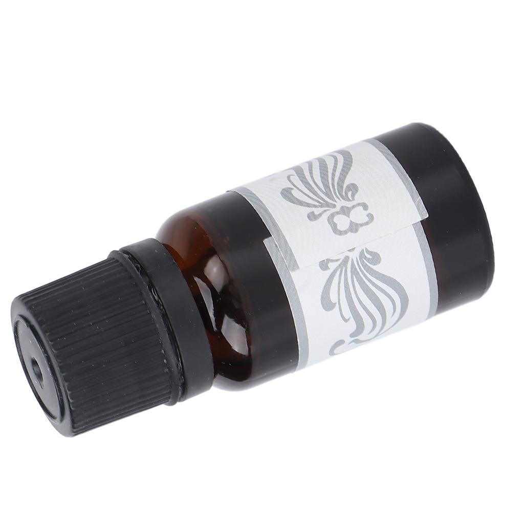 Essential Oil Home Buty Salon Fragrance Essential Oil for Diffuser 10ml