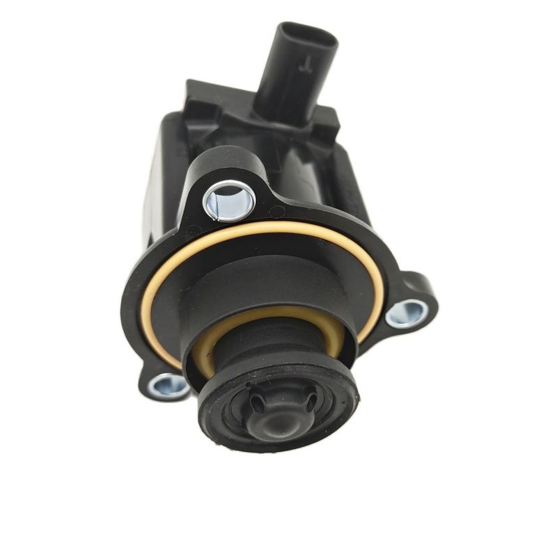 A0001531159 Turbocharger SOLENOID Valve For Mercedes Benz Blow Off Valve Adapter 0001531859  70187002 0001531159