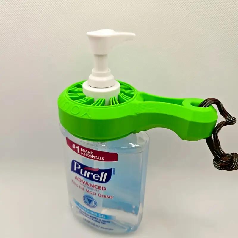 New 5 In 1 Multifunctional Household Lid Wrench Bottle Cap Opener Tool Auxiliary Bottle Opener