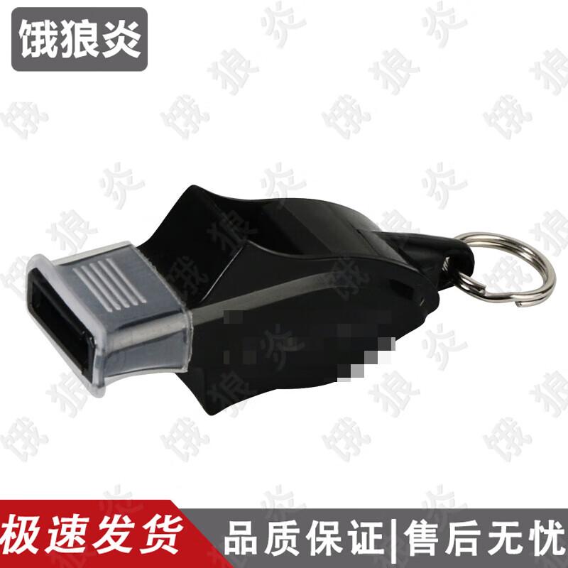 Loud Dolphin Whistle