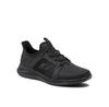 Кроссовки Skechers Elite Flex