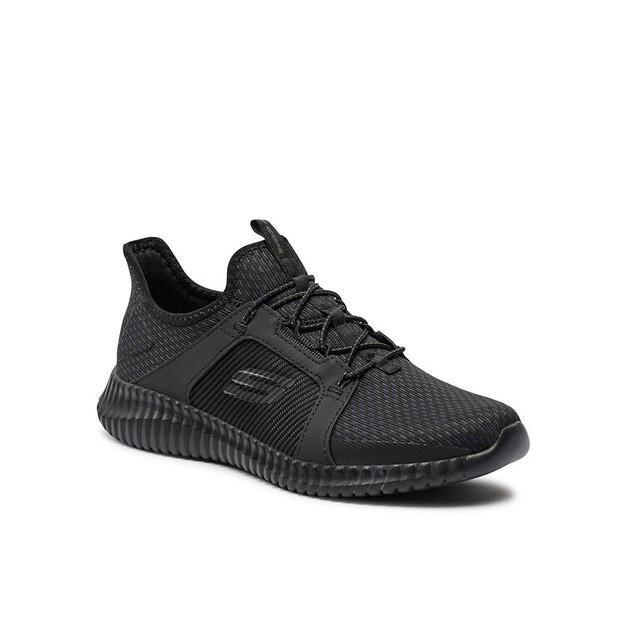 Кроссовки Skechers Elite Flex
