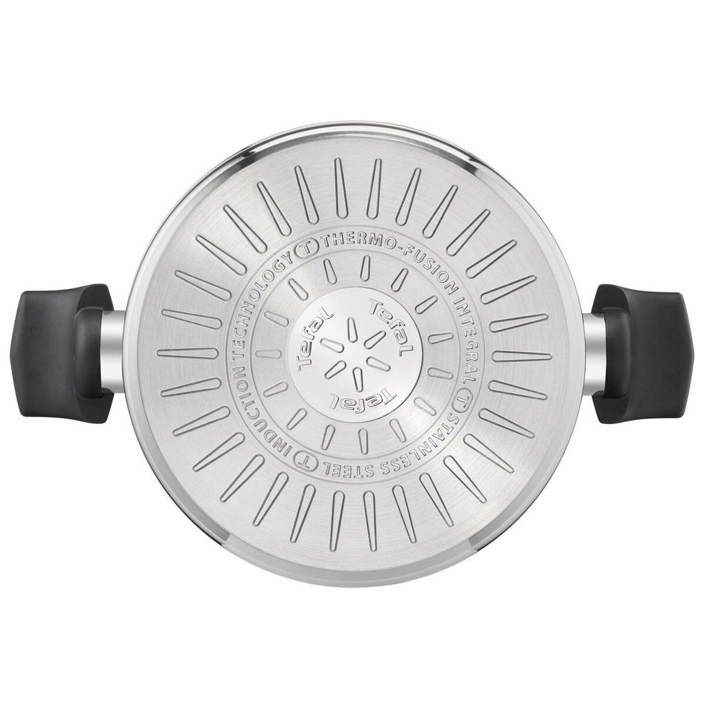 Casserole Tefal Emotion 5.2 L