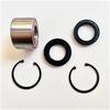 Front Bearing Kit DAC 30 * 60 * 37 for Hisun HS500UTV HS700UTV Massimo Coleman HS 500 700 UTV Replacement Parts