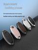 Premium Key Cover for Infiniti QX50, Q50L, Q70L, and QX60