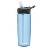 Camelbak Thrive Flip Up 750ml Water Bottle