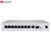 Huawei KunLing S110-8T2ST-V2 Unmanaged Gigabit Switch