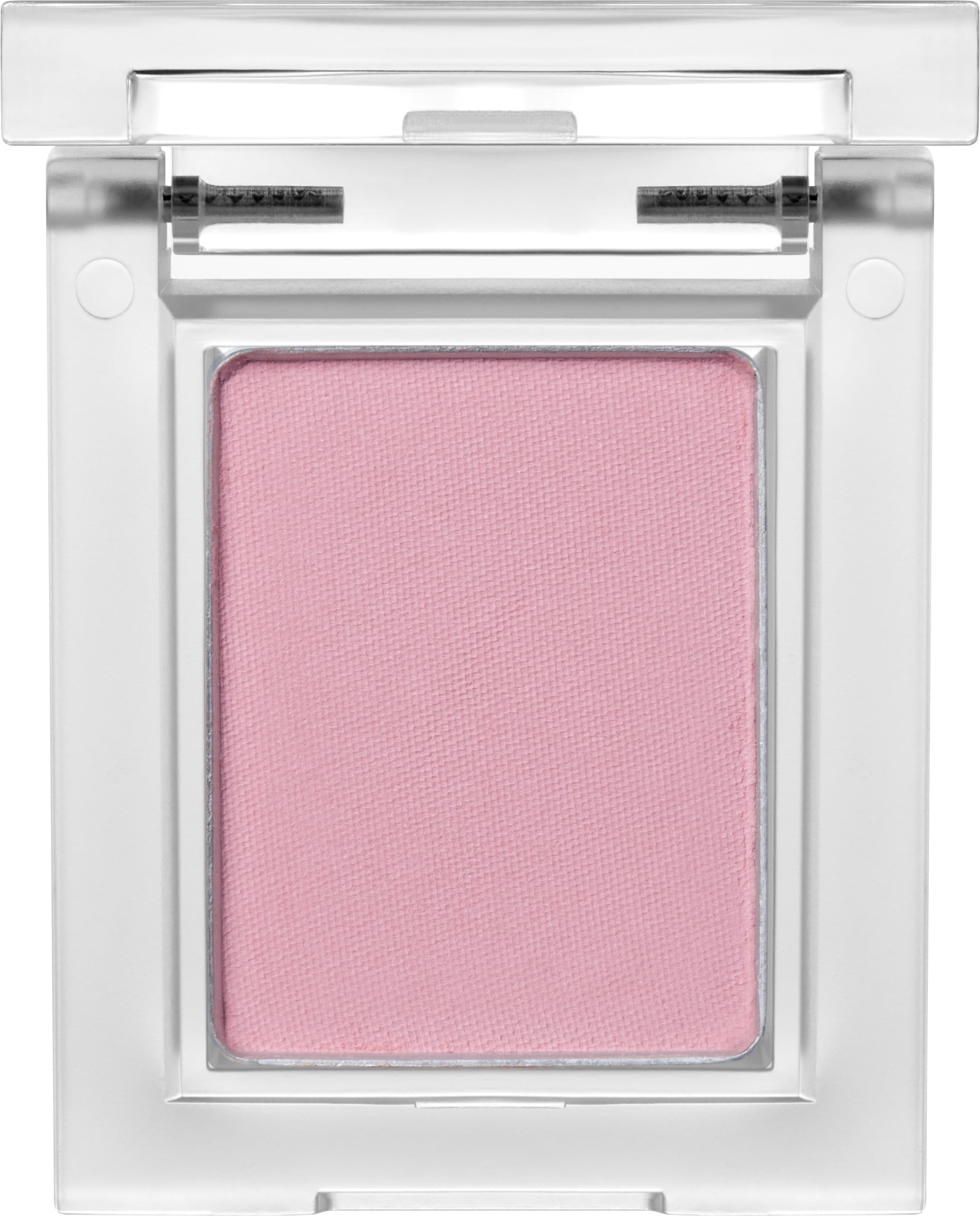 

Мои любимые тени для век Peace Eye Shadow 33 Heather Holika Holika, корейский бренд, от основы до блеска, пушистый цвет, отдельные тени, легко собрать [HOLIKAHOLIKA]