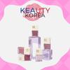 Manicure – Verniz de unhas