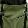 Gardening Apron Quick Release Pockets Outdoor Harvest Apron for Gardeners Farmers Women Men Greenhouse Orchard Farm Backyard
