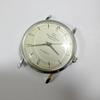 Used ORIENT STAR DYNAMIC 55th Anniversary Model Manual Wind