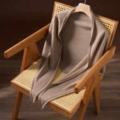 Accesorios – Bufandas