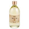 Shower Body Oil Wash White Tea 500ml