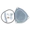 Carburetor for For CFFor For CF500 For CF188 All in One Installation Kit for 300cc and 500cc Vehicles Direct Compatibility