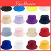 Hats Solid Color Mens Womens Outdoor Hiking Sports Sunshade Caps Breathable