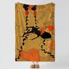 Art B-bottling Sunshine-e Throw Thick Comfort Flannel Quilt, Multi-scene Use Indoor Outdoor Daily Nap