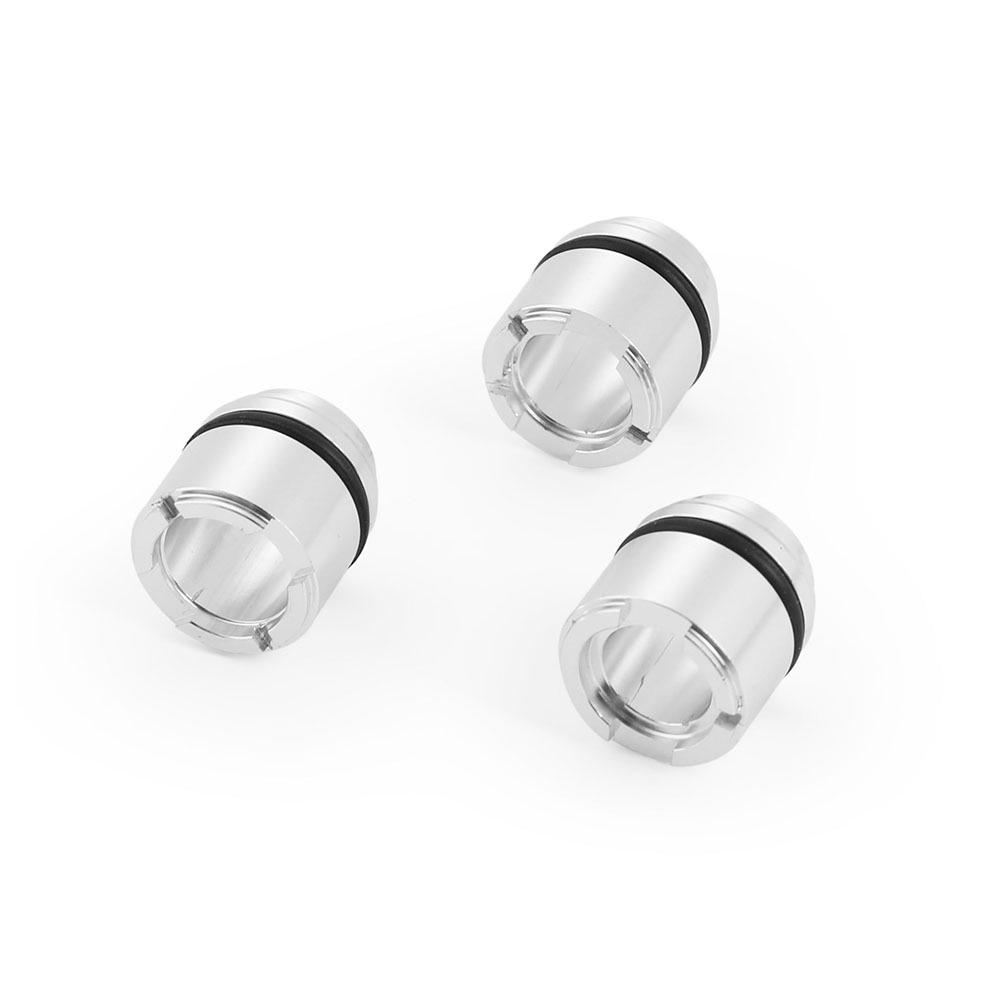 68942-05K Valve Sleeve Kit for Mercedes, Dodge, Jaguar 722.6 Transmissions