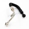 CloudFireGlory Supply to Turbo Cooling Coolant Hose Pipe 06B121497F 06B121497C 06B 121 497F For Passat Superb Exeo 2002