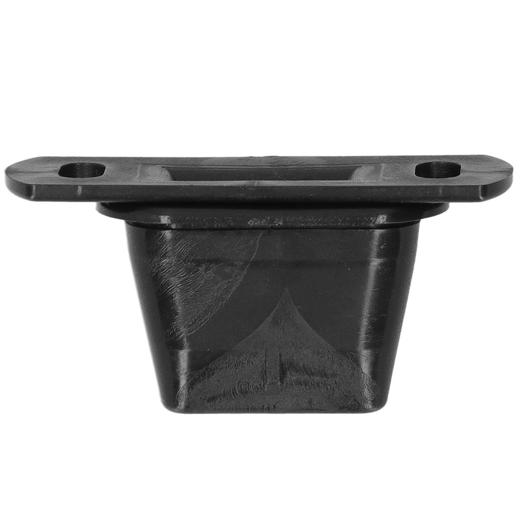 Side Sliding Door Locator Set Guide Pin 904637 904645 1487798080 Fit for Fiat Scudo 1995‑2006