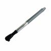Ratchet Wrench with Extended Handle Long-Handled for DIYers