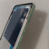 Middle Frame For Xiaomi Redmi Note 13 4G 5G LCD Front Frame Housing Bezel With Power Volume Button Replace