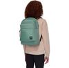 Рюкзак Mammut Xeron 20 dark jade (2530-00420-40236)