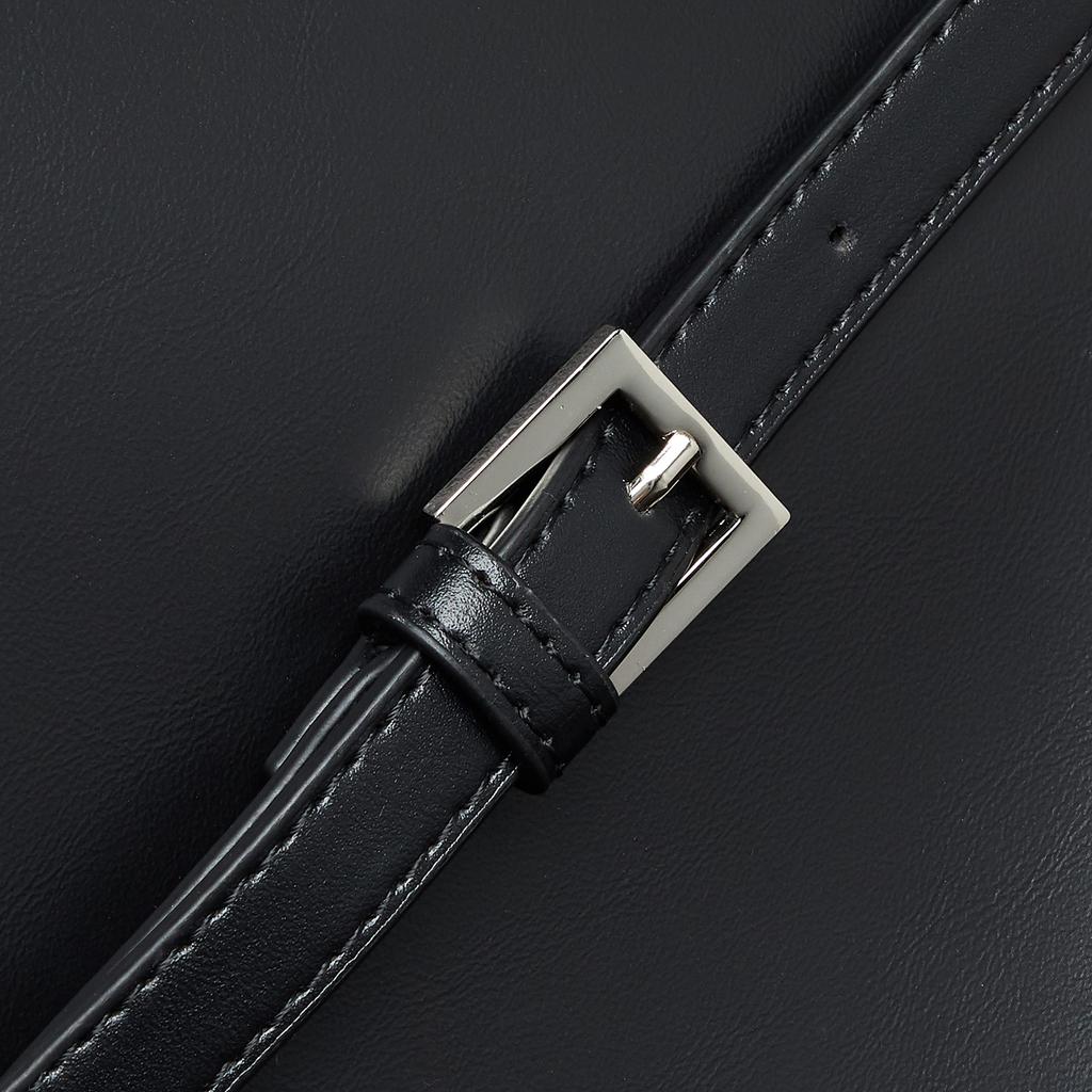 2way quadratische Mini-Umhängetasche RTG22033 [Umbenennen]