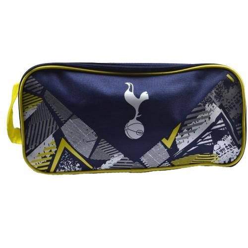 Tottenham Hotspur FC Vektor-Boot-Tasche
