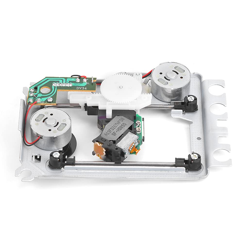 HD850 Optical Pickup Lens Replacement Parts for DVD Player