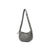 Champion 2026 Casual Crossbody Bag