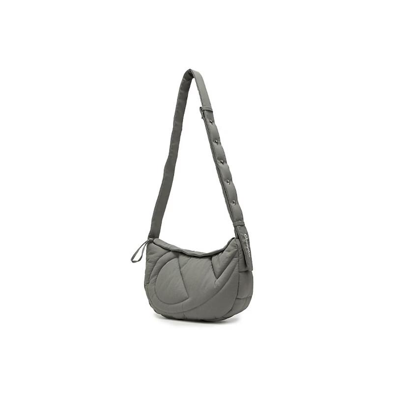 Champion 2026 Casual Crossbody Bag