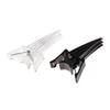 Unisex Fluffy Hairpin Curling Roots High Natural Fluffy Hair Root Volumizing Hair Clip Hair Curler Styling Fluffiness Tool Comb