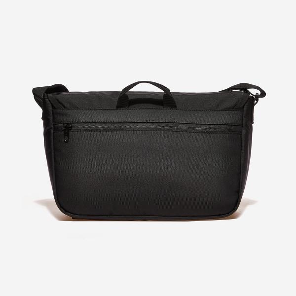 Taška Acentic Messenger, NBGCESS203-1020104986